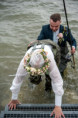 /album/ajka-a-luki/dsc-5315-copy-jpg/